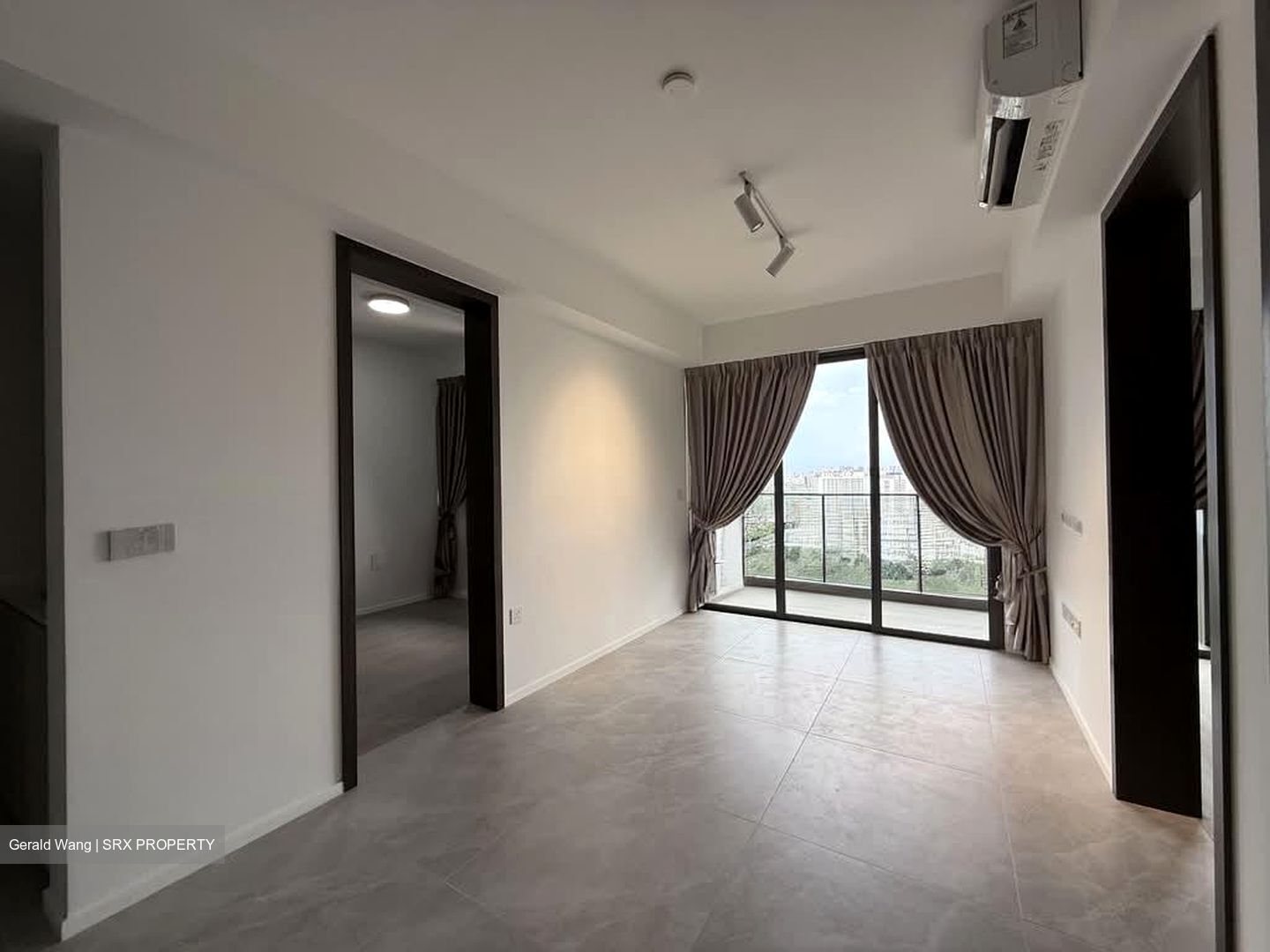 Amo Residence (D20), Apartment #550196881